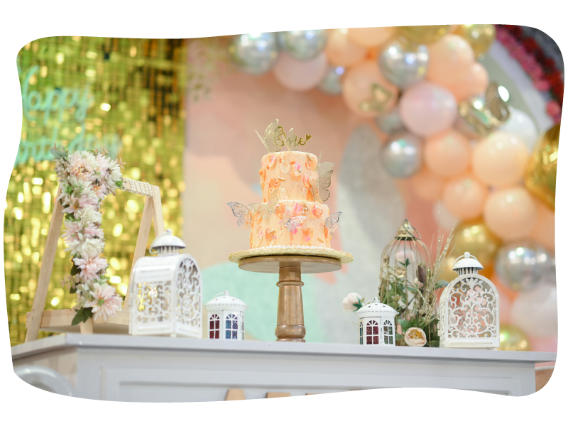 cumples-celebraciones