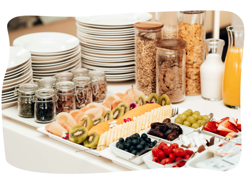 eventos-colaborativos