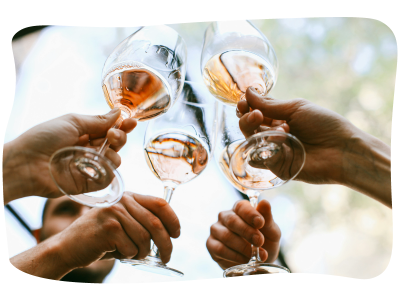 eventos-empresa-getxo